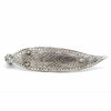 Long Buddha Metal Ashcatcher-Siesta Crafts