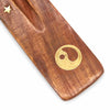 Yin Yang Ashcatcher-Siesta Crafts