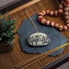 Himalayan Mani Stone-Siesta Crafts