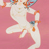 Machig Labdron Thangka No 2-Siesta Crafts