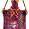 Medium Catrina Ceramic No.32-Siesta Crafts