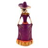 Medium Catrina Ceramic No.32-Siesta Crafts