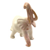 Special Soapstone Elephant Statue-Siesta Crafts