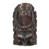 Artisan Big Garuda Dark Wood No.365-Siesta Crafts