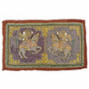 Vintage Kalaga Artwork No.4-Siesta Crafts