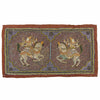 Vintage Kalaga Artwork No.5-Siesta Crafts