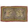 Vintage Kalaga Artwork No.7-Siesta Crafts