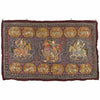 Vintage Kalaga Artwork No.8-Siesta Crafts
