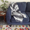 Mexican Falsa Blanket-Siesta Crafts