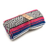 Mexican Falsa Blanket-Siesta Crafts