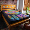 Dreamcatcher Bedspread-Siesta Crafts