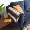 Mexican Falsa Blanket-Siesta Crafts