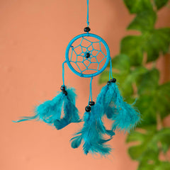 Mini Dreamcatcher