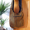Gheri Student Bag-Siesta Crafts