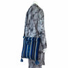 Vistoso Shoulder Bag-Siesta Crafts