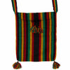 Vistoso Shoulder Bag-Siesta Crafts
