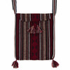 Vistoso Shoulder Bag-Siesta Crafts