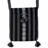 Vistoso Shoulder Bag-Siesta Crafts