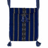 Vistoso Shoulder Bag-Siesta Crafts