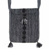 Vistoso Shoulder Bag-Siesta Crafts