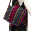 Vistoso Satchel-Siesta Crafts