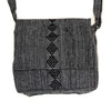 Vistoso Satchel-Siesta Crafts