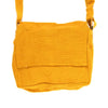 Vistoso Satchel-Siesta Crafts
