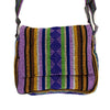 Vistoso Satchel-Siesta Crafts