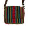 Vistoso Satchel-Siesta Crafts