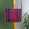 Vistoso Satchel-Siesta Crafts