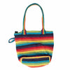 Gheri Small Beach Bag-Siesta Crafts
