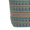 Gheri Small Beach Bag-Siesta Crafts