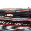 Gheri Small Beach Bag-Siesta Crafts