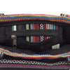 Gheri Small Beach Bag-Siesta Crafts