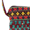 Sheepswool Shoulder Bag-Siesta Crafts
