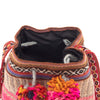 Sheepswool Drawstring Bag-Siesta Crafts