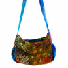 Campur Shoulder Bag-Siesta Crafts