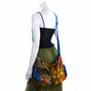 Campur Shoulder Bag-Siesta Crafts