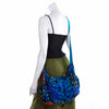 Campur Shoulder Bag-Siesta Crafts