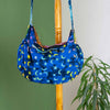 Campur Shoulder Bag-Siesta Crafts