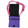 Small Patch Bag-Siesta Crafts