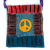 Small Patch Bag-Siesta Crafts
