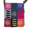 Small Patch Bag-Siesta Crafts