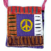 Small Patch Bag-Siesta Crafts
