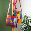 Small Patch Bag-Siesta Crafts