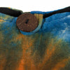 Tie Dye Sun Shoulder Bag-Siesta Crafts
