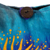 Tie Dye Sun Shoulder Bag-Siesta Crafts