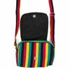 Small Satchel Bag-Siesta Crafts