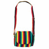 Small Satchel Bag-Siesta Crafts