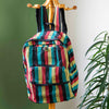 Gheri Wayfarer Backpack-Siesta Crafts